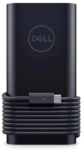 Dell Netzteil 65 W Wechselstromadapter Multimedia-Technik Notebooknetzteile