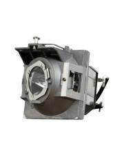 BenQ Projektorlampe - für BenQ MX825STH