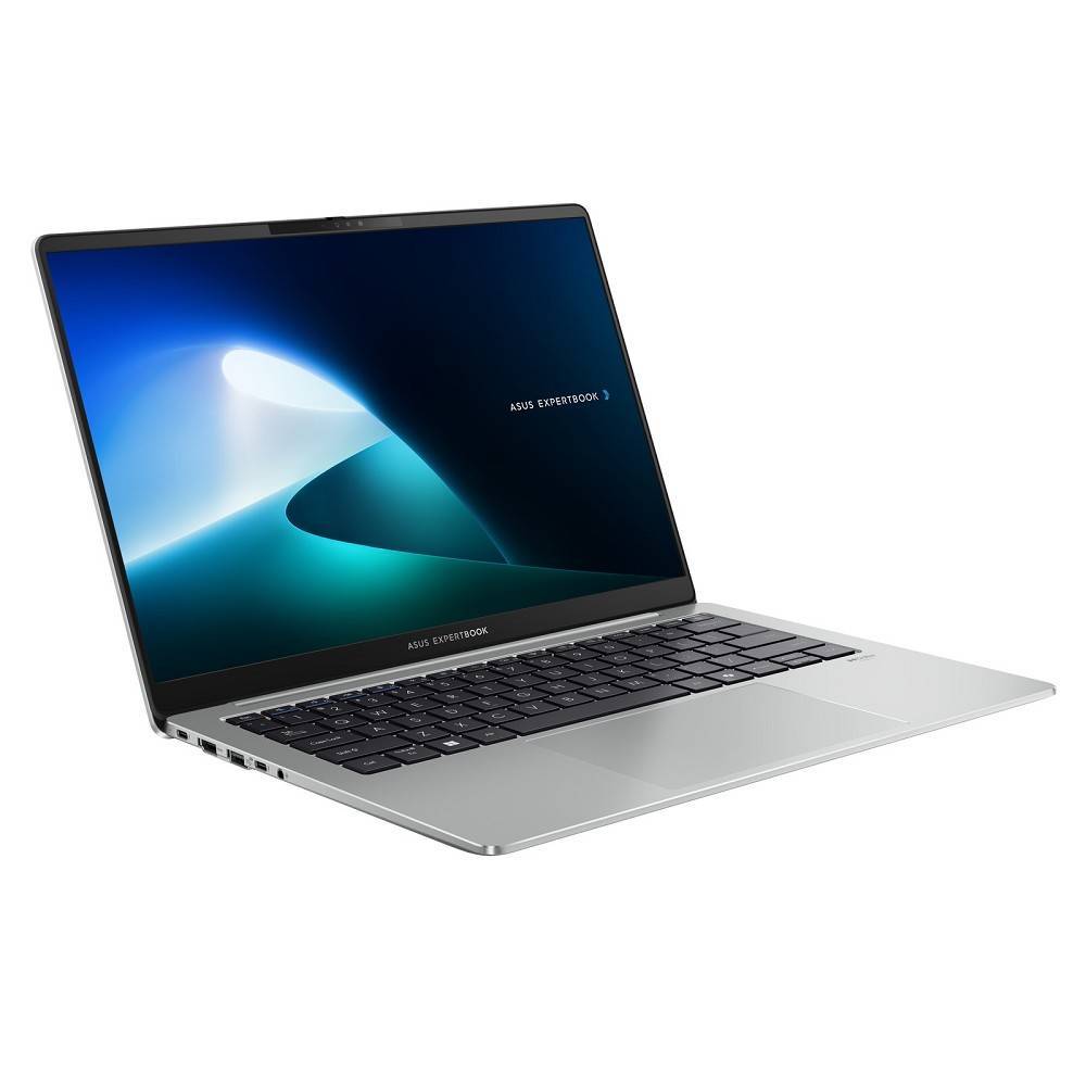 ASUS ExpertBook P5 14 U5-226V 16 512 P5405CSA-NZ0777X W11P Multimedia-Technik Notebooks