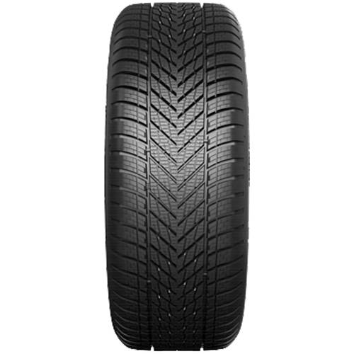 DUNLOP Winterreifen 235/35 R19 TL 91W WINTER XL MFS EVR