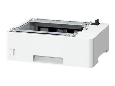 Canon Papierkassette PF-C1 550 Blatt für LBP312x/MF52x Multimedia-Technik Druckerzubehör