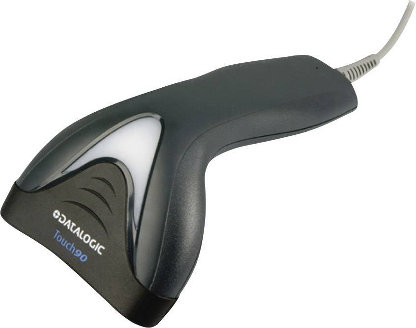 Datalogic Touchreader TD1100 Touch 90 Lite Multimedia-Technik Barcodescanner