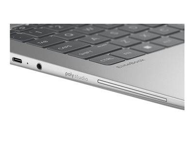 HP EliteBook 6 G1a R5 16/512GB(DE) Notebook, PC & Tablet Notebooks Business-Notebooks