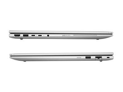 HP EliteBook 6 G1i U5 16/512GB(DE) Notebook, PC & Tablet Notebooks Business-Notebooks