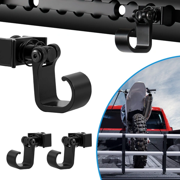 Single Fitting mit Haken für Airlineschiene Endbeschlag Endfittinge Zurrschiene 10 Stück Single Fitting mit Haken für Airlineschiene Endbeschlag Endfittinge Zurrschiene 10 Stück