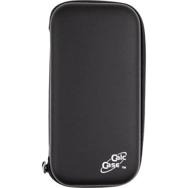 Schutztasche für Grafikrechner CASE GTR (nicht für FX-CP400)