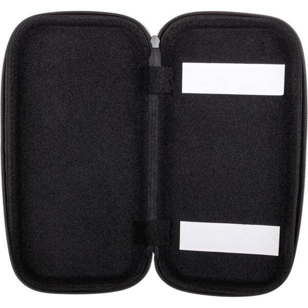 Schutztasche für Grafikrechner CASE GTR (nicht für FX-CP400)