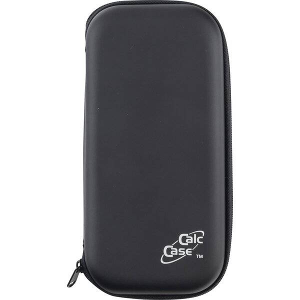 Schutztasche für Schulrechner deutsch, CASE-WTR-MEDIUM