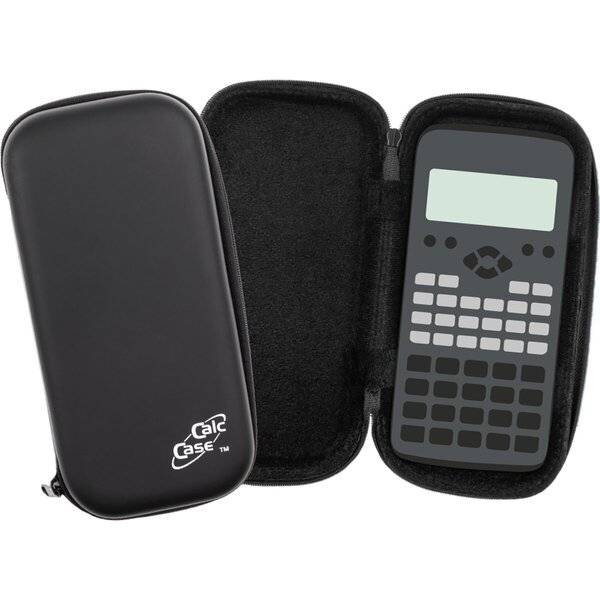 Schutztasche für Schulrechner deutsch, CASE-WTR-MEDIUM