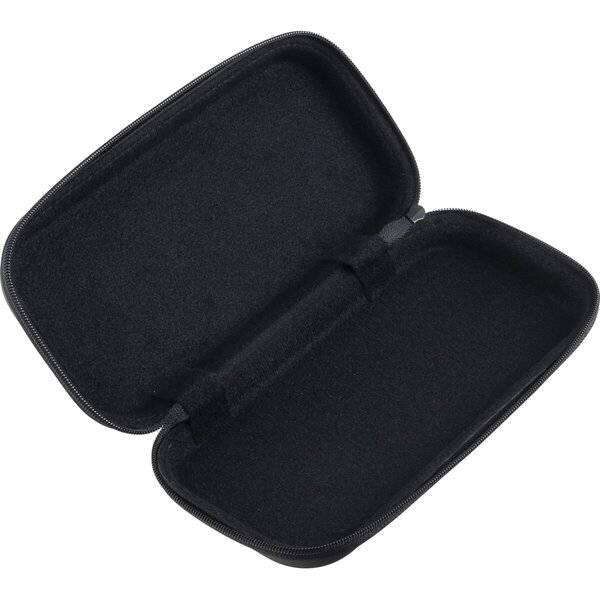 Schutztasche für Schulrechner deutsch, CASE-WTR-MEDIUM