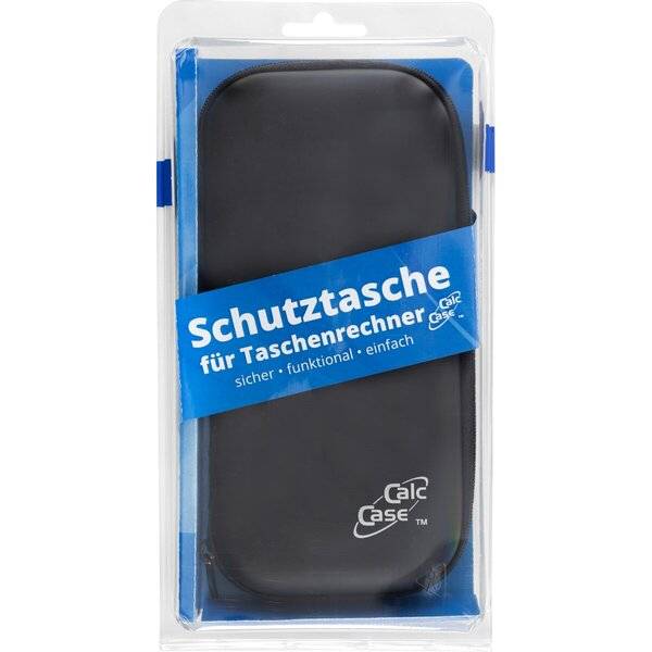 Schutztasche für Schulrechner deutsch, CASE-WTR-MEDIUM