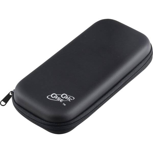 Schutztasche für Schulrechner deutsch, CASE-WTR-MEDIUM