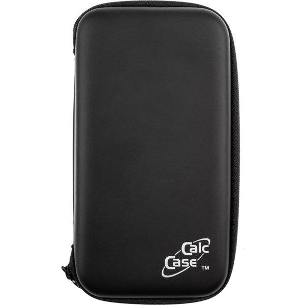 Schutztasche für Schulrechner deutsche Ausführung, CASE-WTR-SMALL