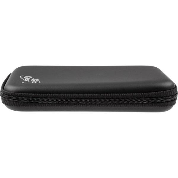 Schutztasche für Schulrechner deutsche Ausführung, CASE-WTR-SMALL