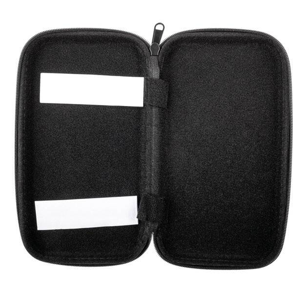 Schutztasche für Schulrechner deutsche Ausführung, CASE-WTR-SMALL