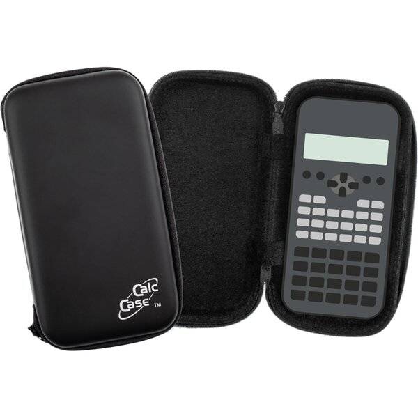 Schutztasche für Schulrechner deutsche Ausführung, CASE-WTR-SMALL