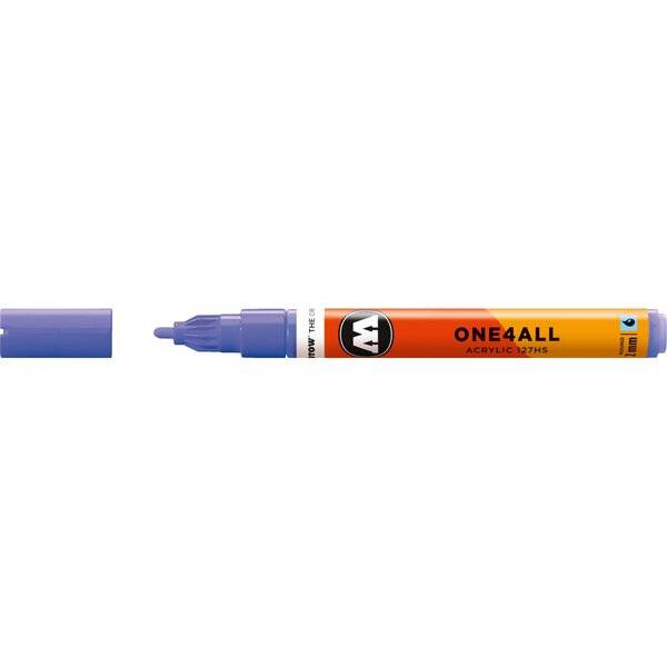 Acrylmarker One4All 127HS #247 veilchen