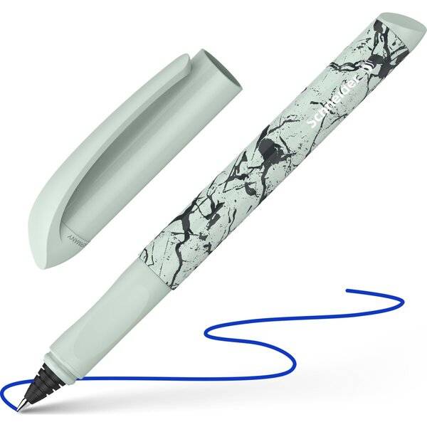 Tintenroller Easy mint