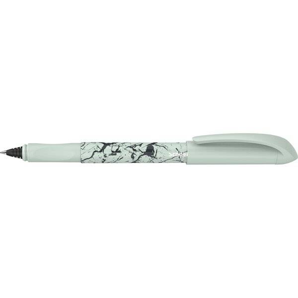 Tintenroller Easy mint