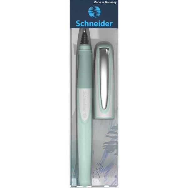 Tintenroller Ray pistacchio Schachtel 1 Stück