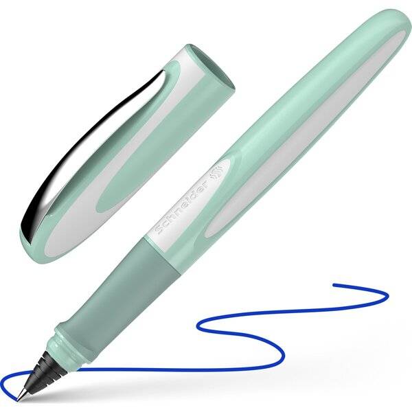 Tintenroller Ray pistacchio Schachtel 1 Stück