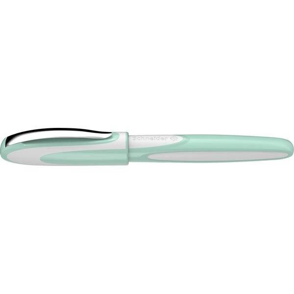 Tintenroller Ray pistacchio Schachtel 1 Stück