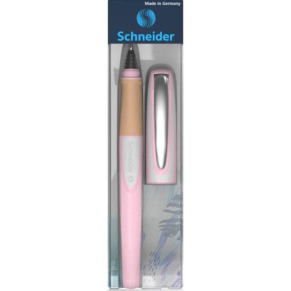 Tintenroller Ray cherry blossom Schachtel 1 Stück