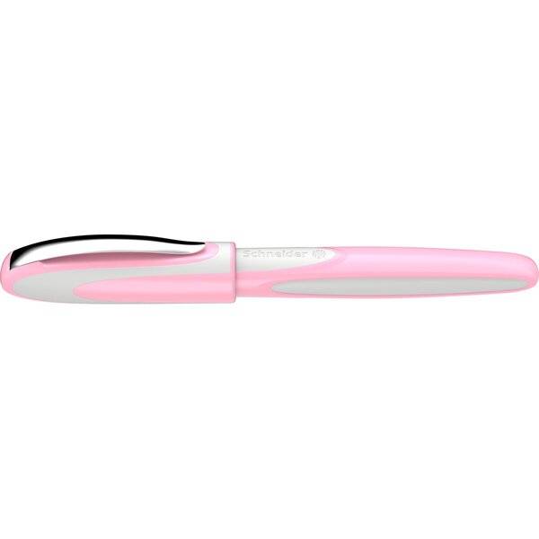 Tintenroller Ray cherry blossom Schachtel 1 Stück