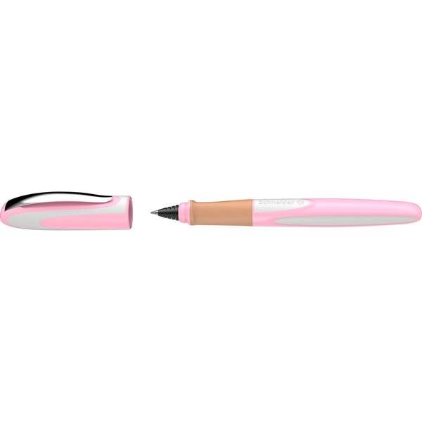 Tintenroller Ray cherry blossom Schachtel 1 Stück