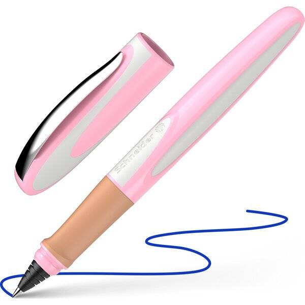 Tintenroller Ray cherry blossom Schachtel 1 Stück