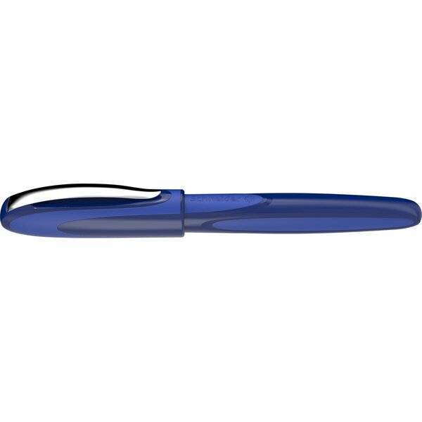 Tintenroller Ray space blue Schachtel 1 Stück