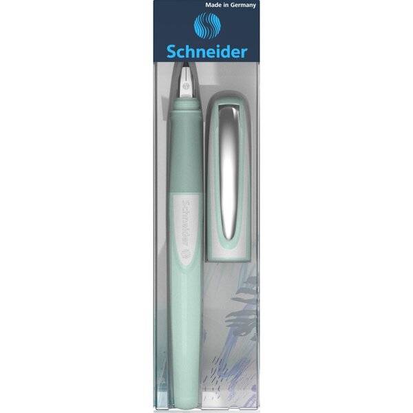 Füller Ray M pistacchio Schachtel 1 Stück