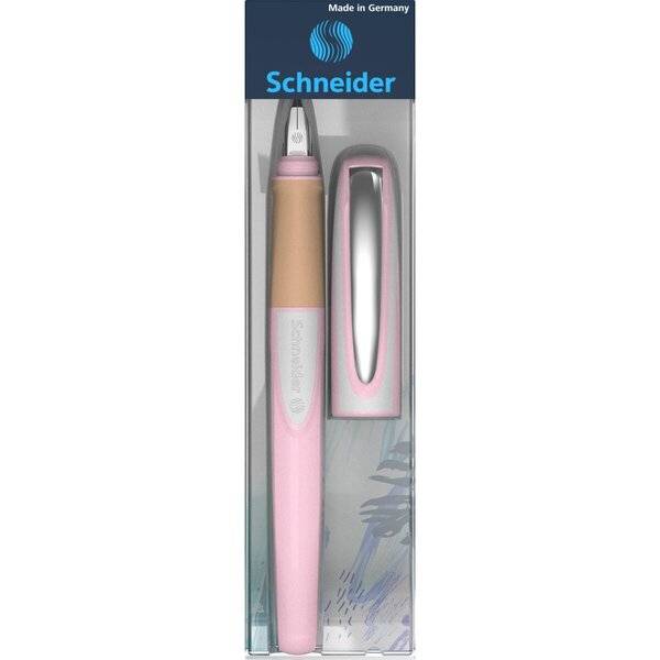 Füller Ray M cherry blossom Schachtel 1 Stück