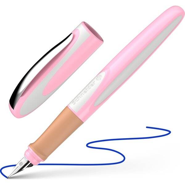 Füller Ray M cherry blossom Schachtel 1 Stück