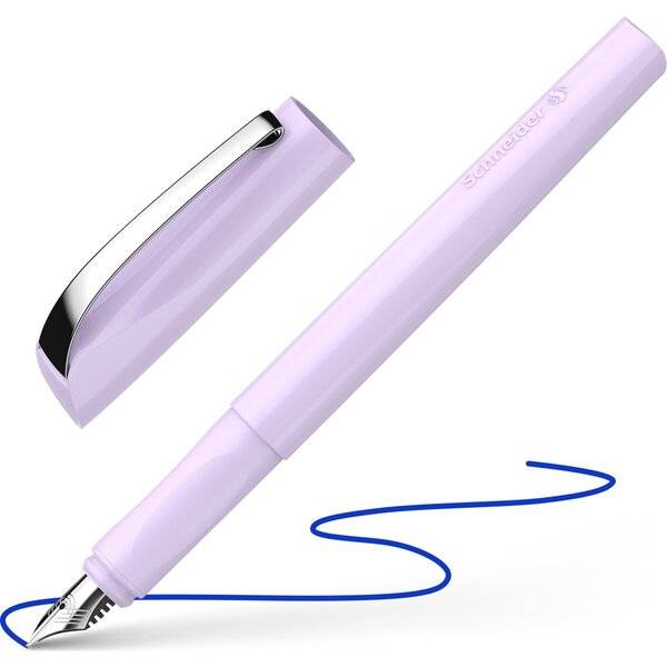 Füller Ceod Colour candy