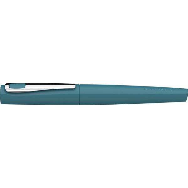 Füller Tomo M deep sea