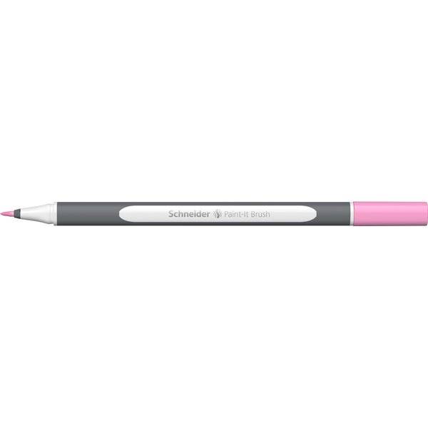 Brushpen Paint-It 070 pink pastel