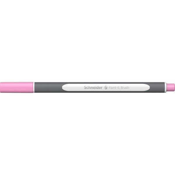 Brushpen Paint-It 070 pink pastel