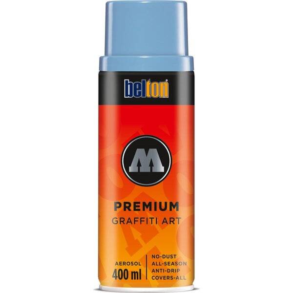 Spray PREMIUM 400ml #099 keramik pastell