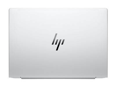 HP EliteBook 8 G1i U5 32/512GB(DE) Notebook, PC & Tablet Notebooks Business-Notebooks