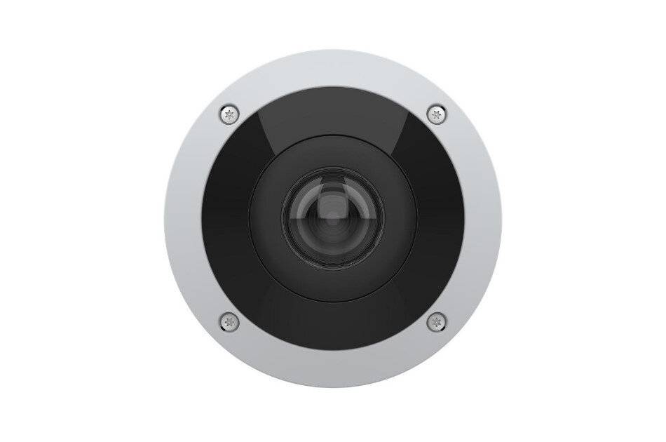 Axis M4318-PLVE
