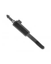 Zebra MC33 HAND STRAP FOR BRICK TERMINAL Zubehör PDA