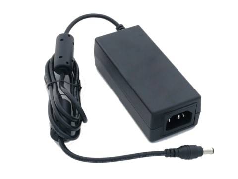 Datalogic Netzteil - AC - für Memor 10, KK