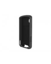 Zebra EC50/EC55 PROTECTIVE BOOT FOR