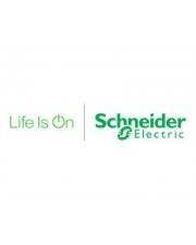 APC Schneider Electric Critical Power & Cooling Services Single Phase Advantage Plan Plus Preventive Maintenance Service Serviceerweiterung