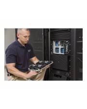 APC Schneider Electric Critical Power & Cooling Services 1P Advantage Plan with 1 Preventive Maintenance Serviceerweiterung Arbeitszeit und