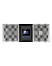 Eaton 9PX 8000i RT4U Netpack G2 8000VA Netzteil 4,5 min Rack-Modul Rack