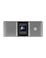 Eaton 9PX 8000i RT4U Netpack G2 8000VA Netzteil 4,5 min Rack-Modul Rack