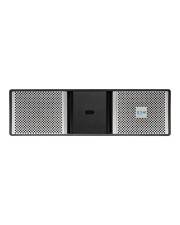 Eaton 9PX EBM 240V RT3U G2 Extended Batt Batterie