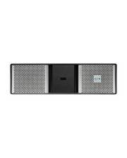 Eaton 9PX EBM 240V RT3U G2 Extended Batt Batterie